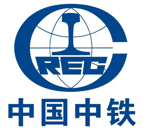 佛子山镇合作伙伴