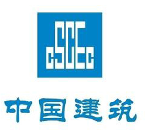 佛子山镇合作伙伴