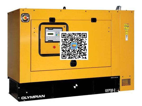 佛子山镇租赁发电机