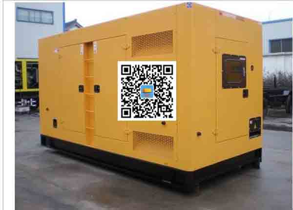 佛子山镇静音发电机出租