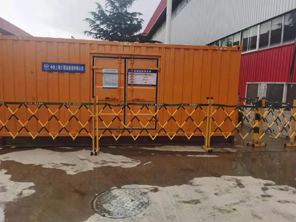佛子山镇租赁发电机 柴油发电机组供应商:柴油发电机组润滑油的作用?