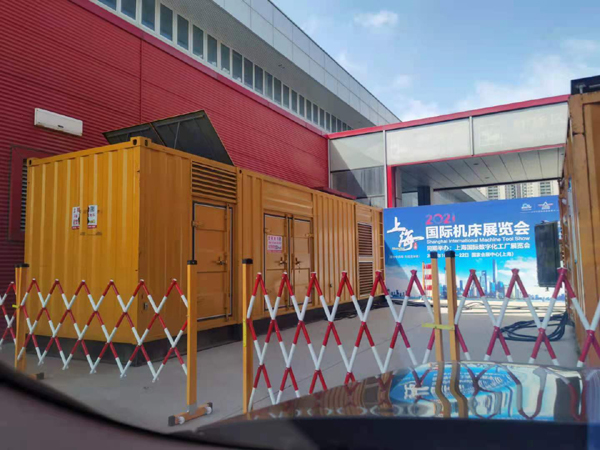 佛子山镇出租发电机-柴油发电机和汽油发电机哪个更好一些?