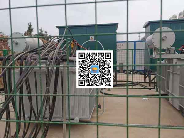 佛子山镇发电机出租-发电机功率适用电缆线规格估算口诀
