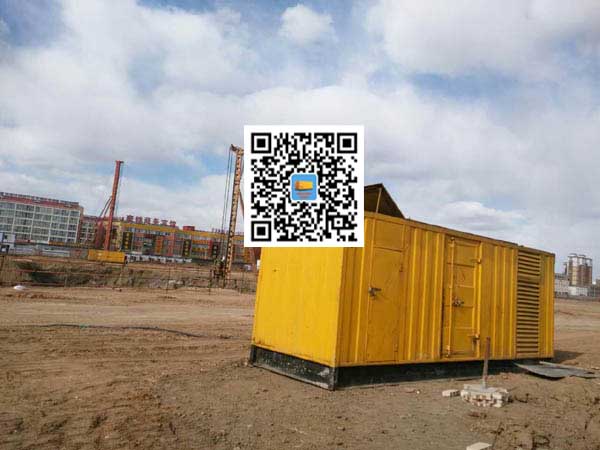 佛子山镇发电机-变压器组保护产品