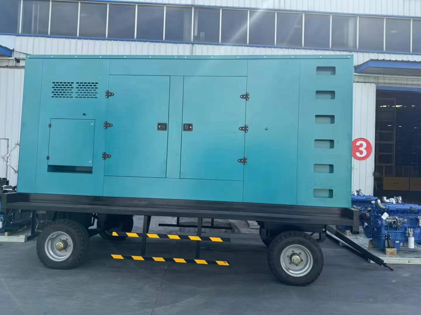 佛子山镇机油滤清器堵塞后，发动机还能继续使用吗？