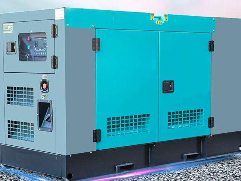 佛子山镇50KW柴油发电机油耗是多少？