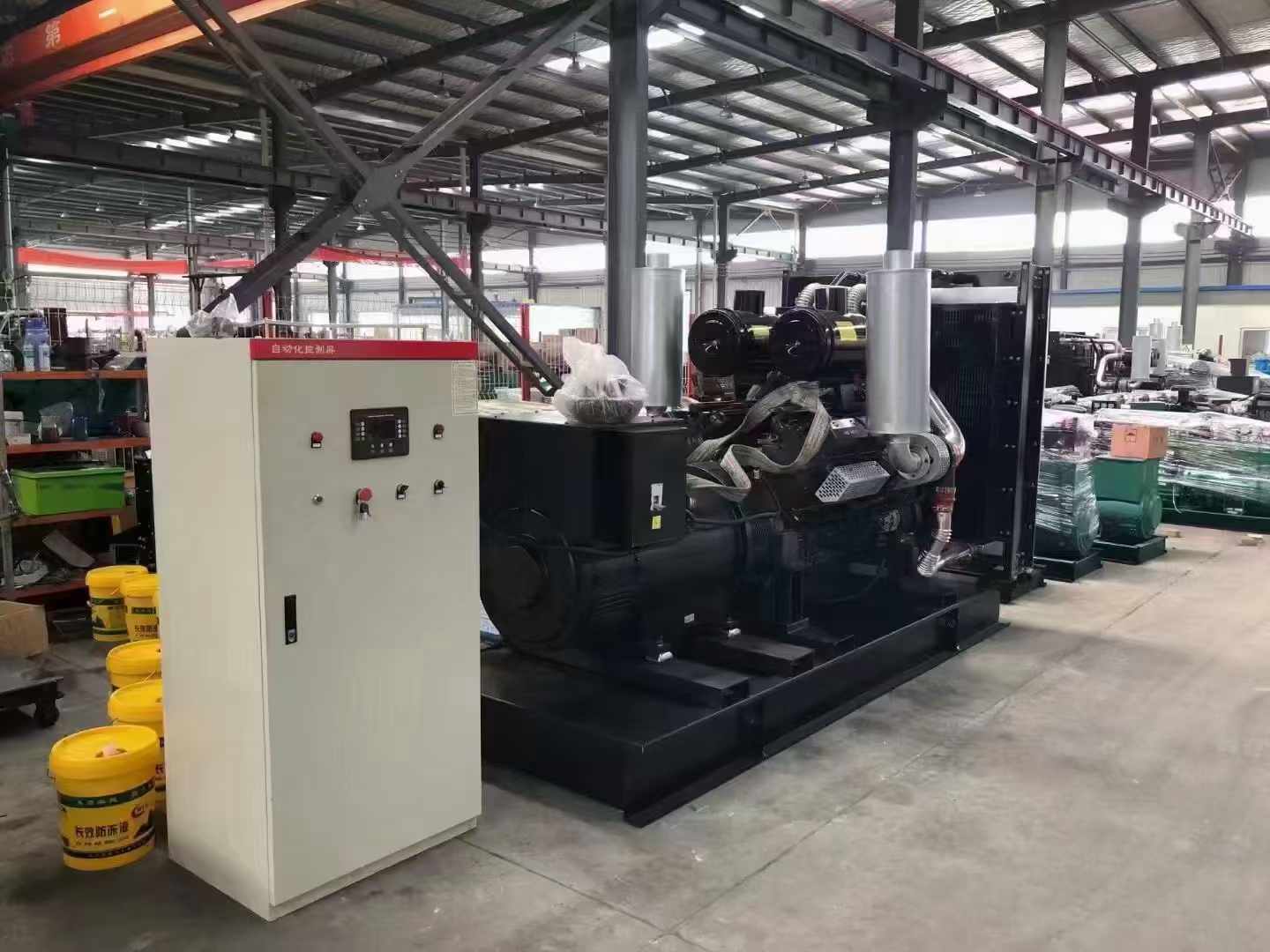佛子山镇海拔高度对电缆载流量的影响有哪些标准和规范?