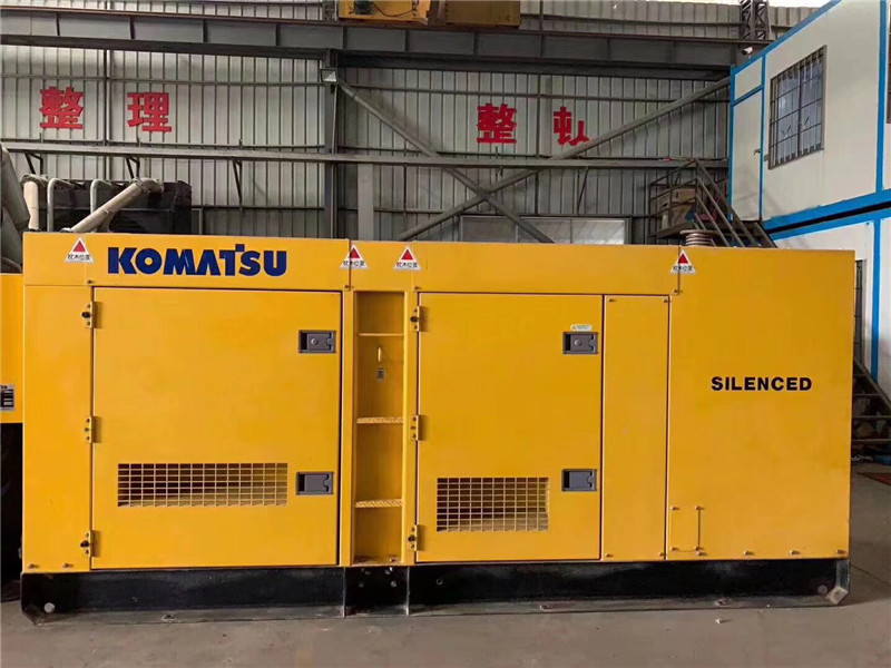 佛子山镇不同类型的储能技术在市场规模增长趋势下的发展方向有哪些？