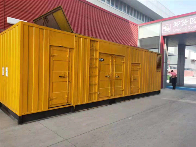 佛子山镇储能设备的前景和市场怎么样？
