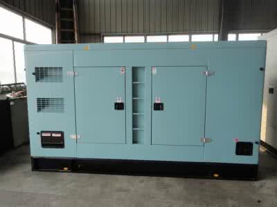 佛子山镇更换发电机组燃油预热装置的加热元件需要注意哪些细节？