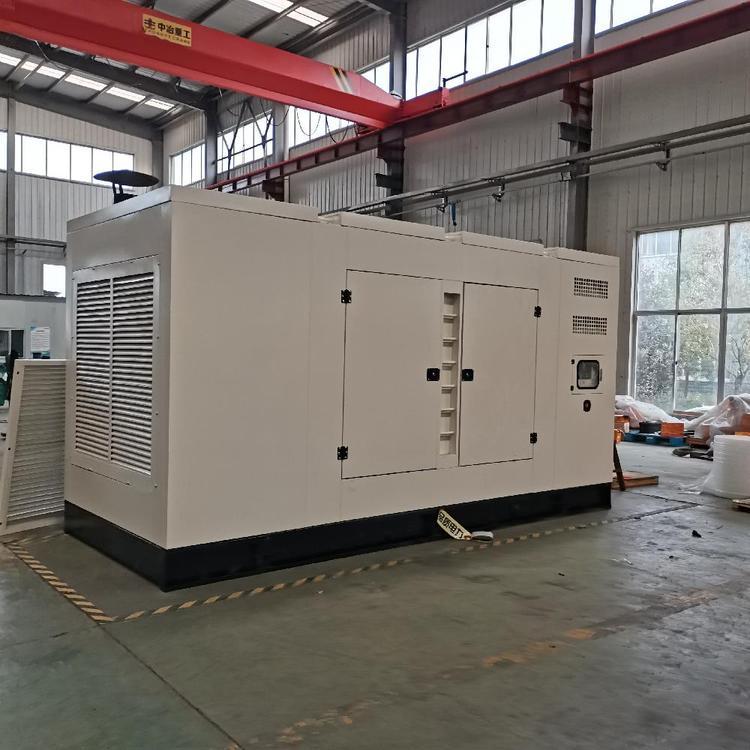 佛子山镇柴油发电机组冬季保养的注意事项有哪些？