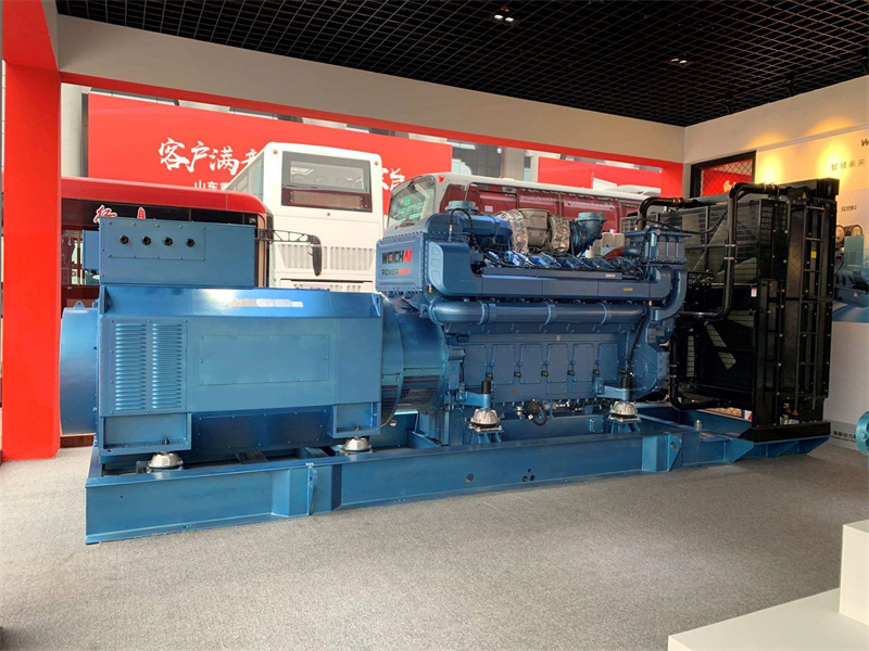 佛子山镇柴油发电机组冬季保养周期是多久？