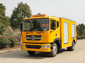 佛子山镇如何选择适合的柴油发电机组加热装置？