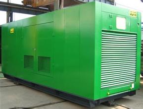 佛子山镇柴油发电机组的加热装置有哪些类型？