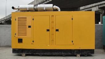 佛子山镇柴油发电机组北方使用是否需要加装加热装置？