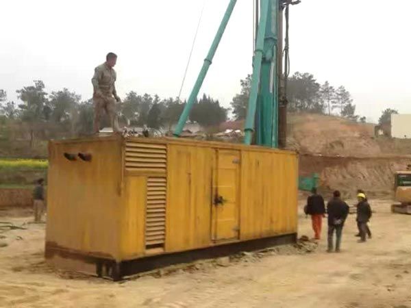 佛子山镇如何判断水冷式机油散热器密封件是否需要更换?
