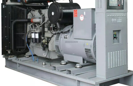 佛子山镇冬季柴油发电机组启动前的准备工作有哪些？