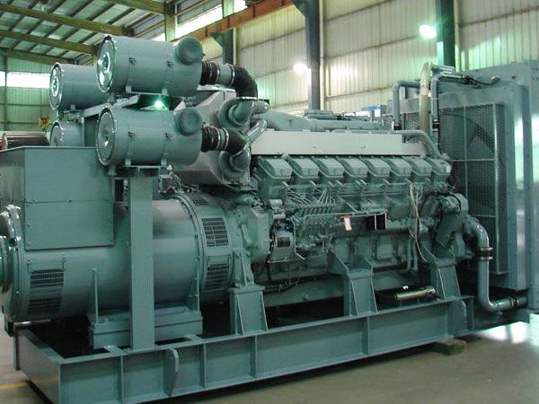 佛子山镇电气系统故障可能导致冬季柴油发电机组启动失败的原因有哪些？