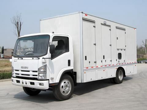 佛子山镇如何判断冬季柴油发电机组启动失败是由电气系统故障引起的？