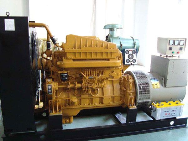 佛子山镇有哪些有效的方法可以预防柴油发电机组的蓄电池出现硫化现象？