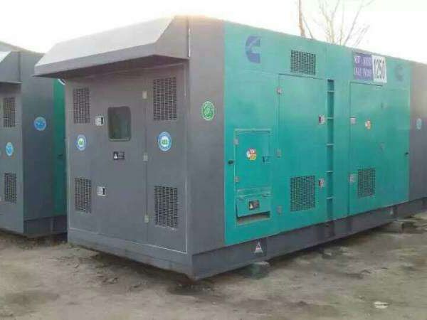 佛子山镇合同中关于工期延误的责任如何界定和处理？